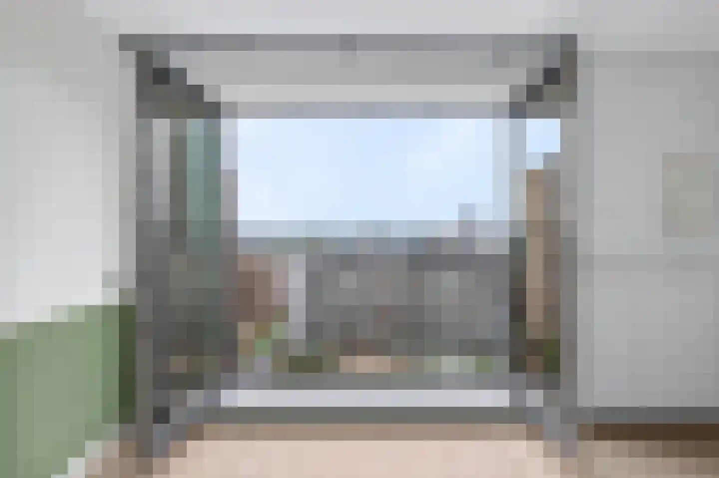 Europaplein 881 Utrecht thumbnail 4