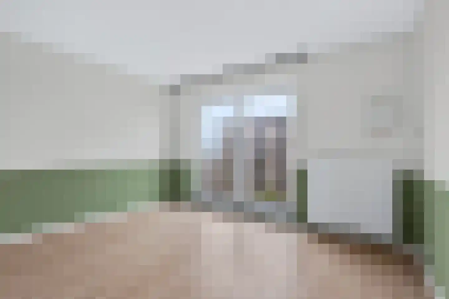 Europaplein 881 Utrecht thumbnail 6