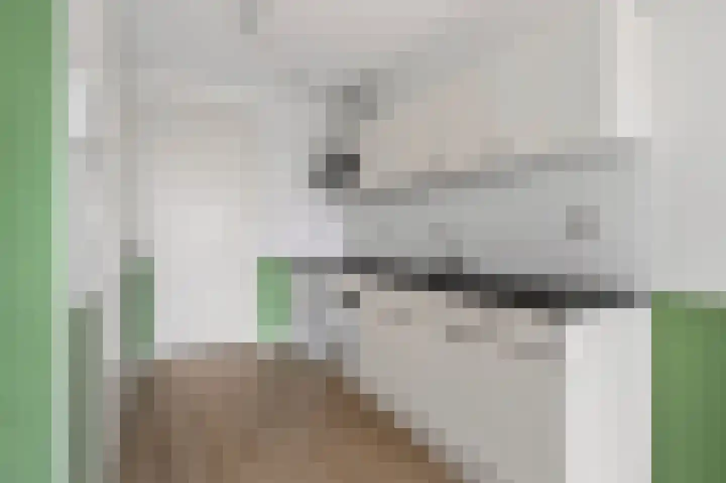 Europaplein 881 Utrecht thumbnail 9