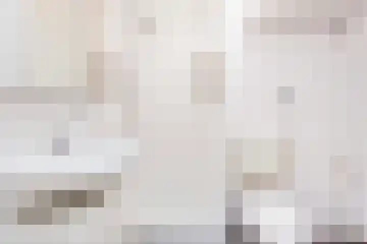 Europaplein 899 Utrecht thumbnail 10