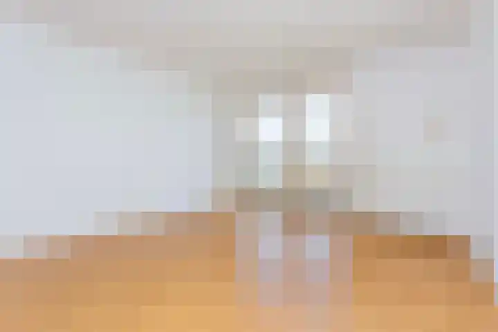 Europaplein 899 Utrecht thumbnail 4