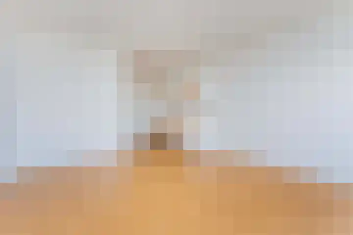 Europaplein 899 Utrecht thumbnail 5