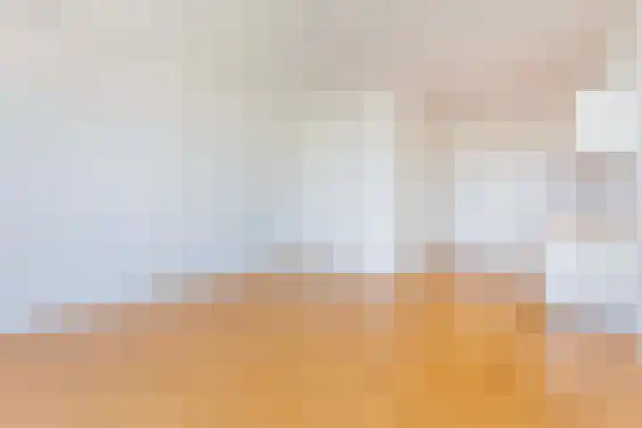 Europaplein 899 Utrecht thumbnail 6