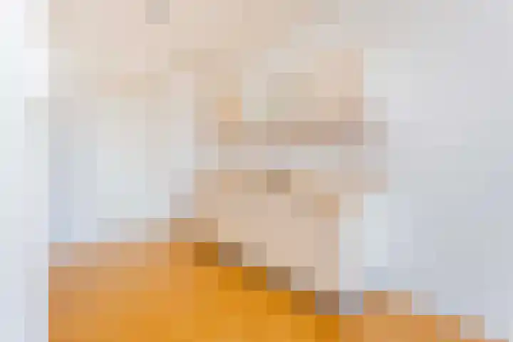 Europaplein 899 Utrecht thumbnail 7