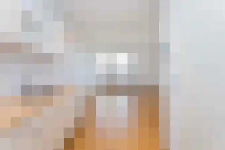 Europaplein 899 Utrecht thumbnail 9