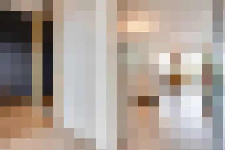Europaplein 9 Alkmaar thumbnail 16