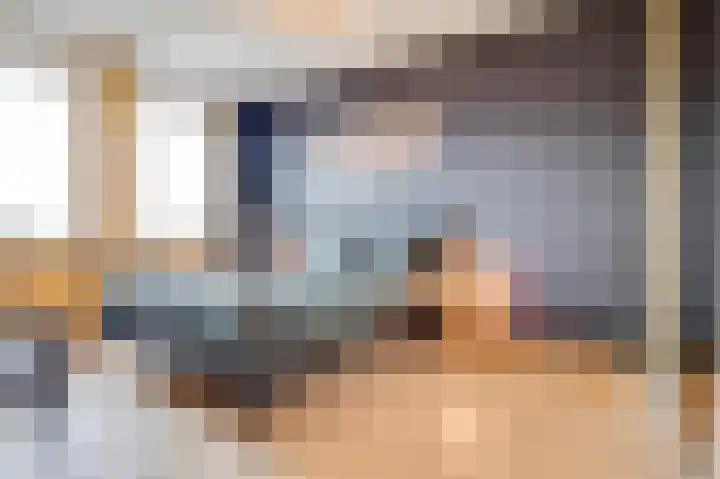 Europaplein 9 Alkmaar thumbnail 17