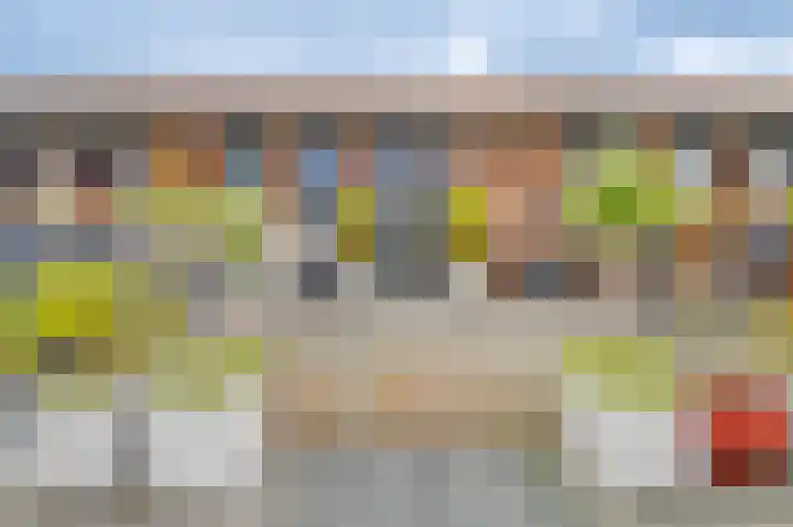 Europaplein 9 Alkmaar thumbnail 27