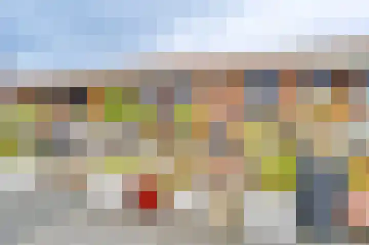 Europaplein 9 Alkmaar thumbnail 28