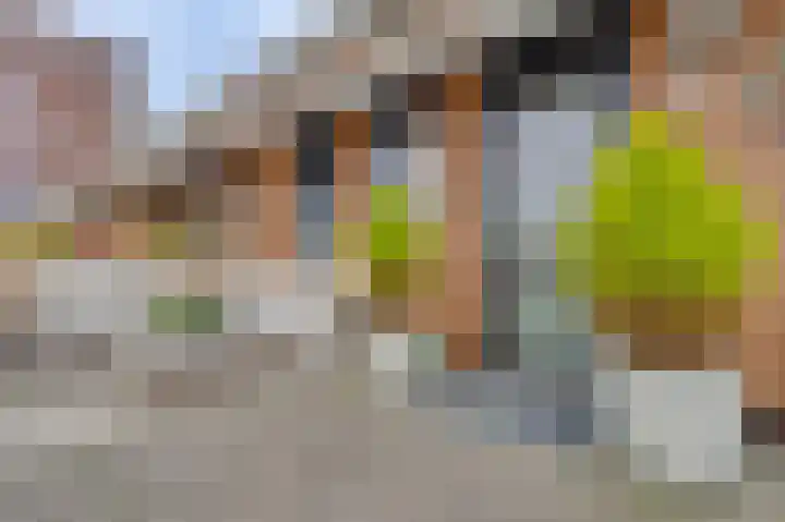 Europaplein 9 Alkmaar thumbnail 30