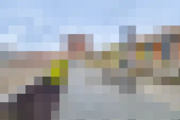 Europaplein 9 Alkmaar thumbnail 31