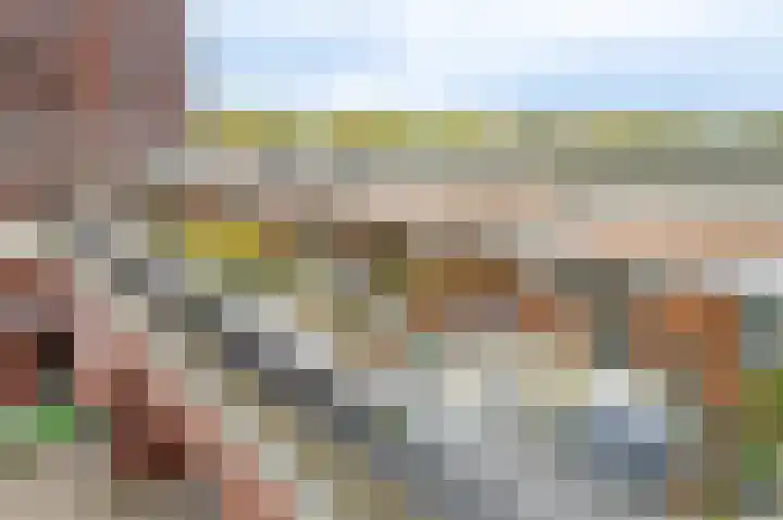 Europaplein 9 Alkmaar thumbnail 32
