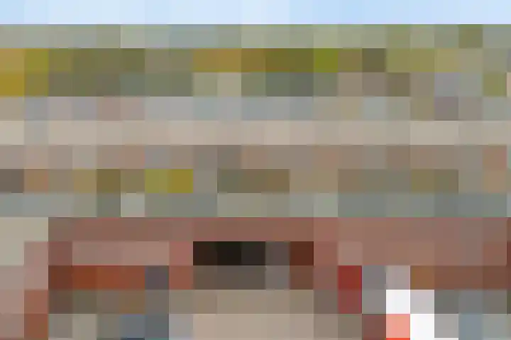 Europaplein 9 Alkmaar thumbnail 33