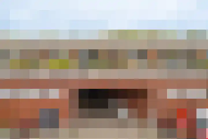 Europaplein 9 Alkmaar thumbnail 34