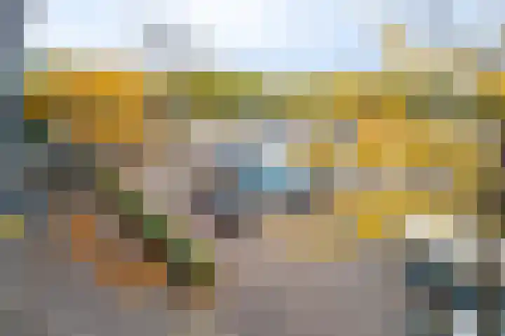Europaplein 9 Alkmaar thumbnail 36