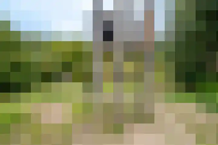 Europaplein 9 Alkmaar thumbnail 39