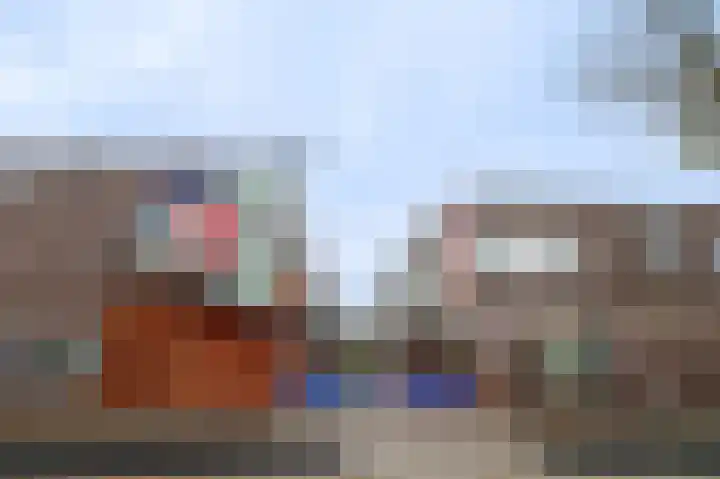 Europaplein 9 Alkmaar thumbnail 41