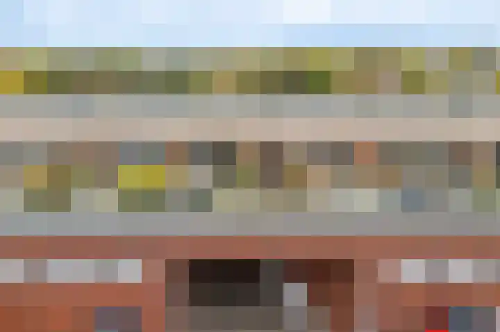 Europaplein 9 Alkmaar thumbnail 49