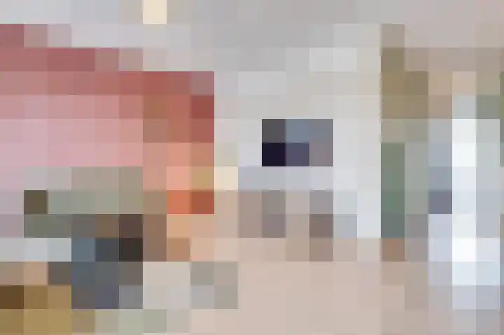 Europaplein 9 Alkmaar thumbnail 5