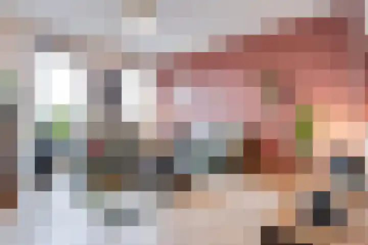 Europaplein 9 Alkmaar thumbnail 6