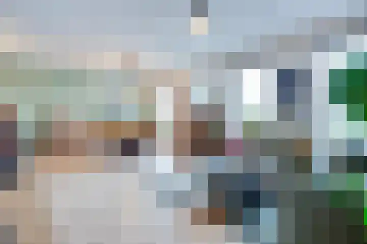 Europaplein 9 Alkmaar thumbnail 7