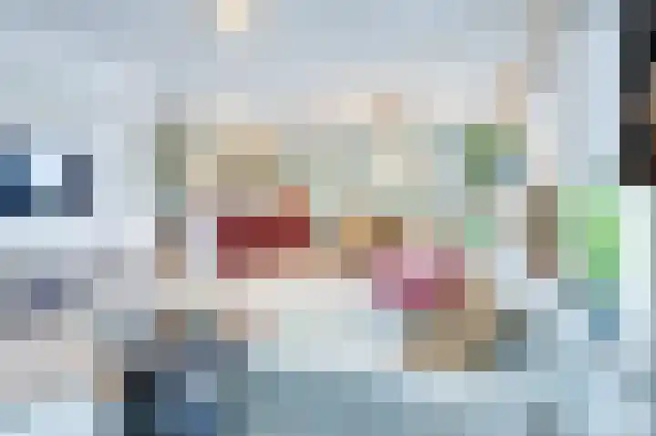 Europaplein 9 Alkmaar thumbnail 8
