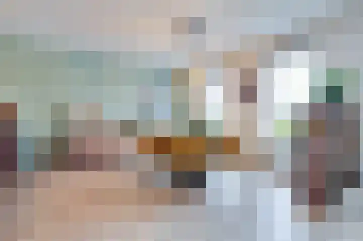 Europaplein 9 Alkmaar thumbnail 9