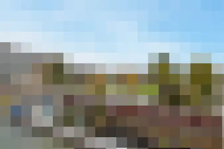 Europaplein 90 Heemskerk thumbnail 28
