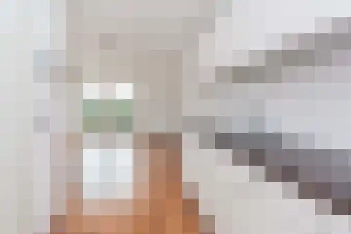 Europaplein 910 Utrecht thumbnail 8