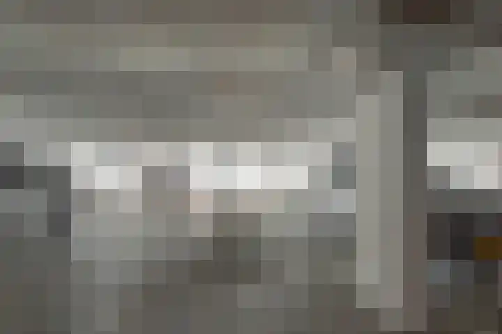 Europaplein 913 Utrecht thumbnail 17