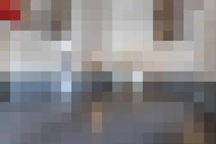 Europaplein 913 Utrecht thumbnail 18