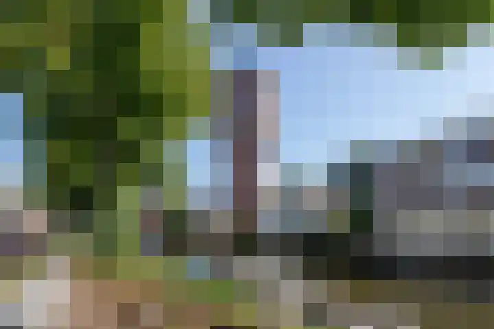 Europaplein 913 Utrecht thumbnail 24