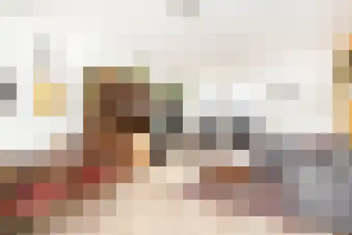Europaplein 913 Utrecht thumbnail 4