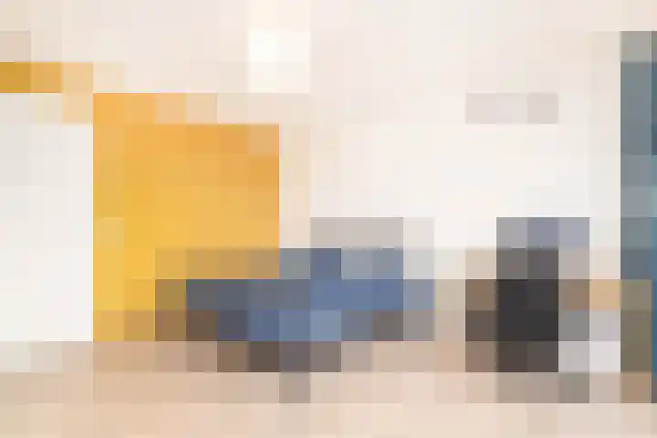 Europaplein 913 Utrecht thumbnail 9