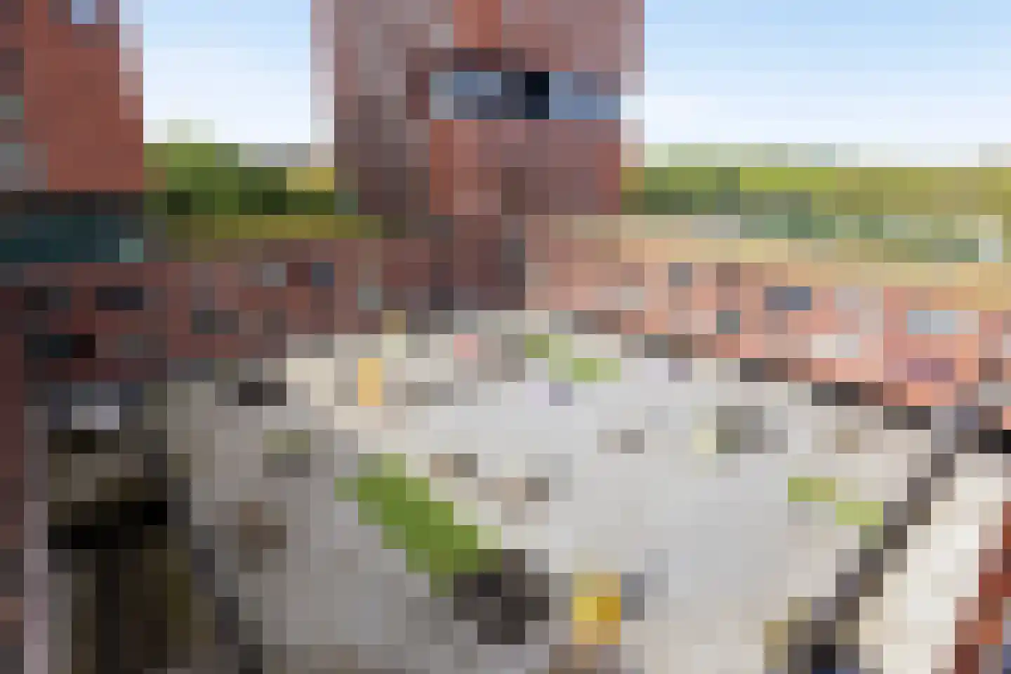 Europaplein 922 Utrecht thumbnail 16