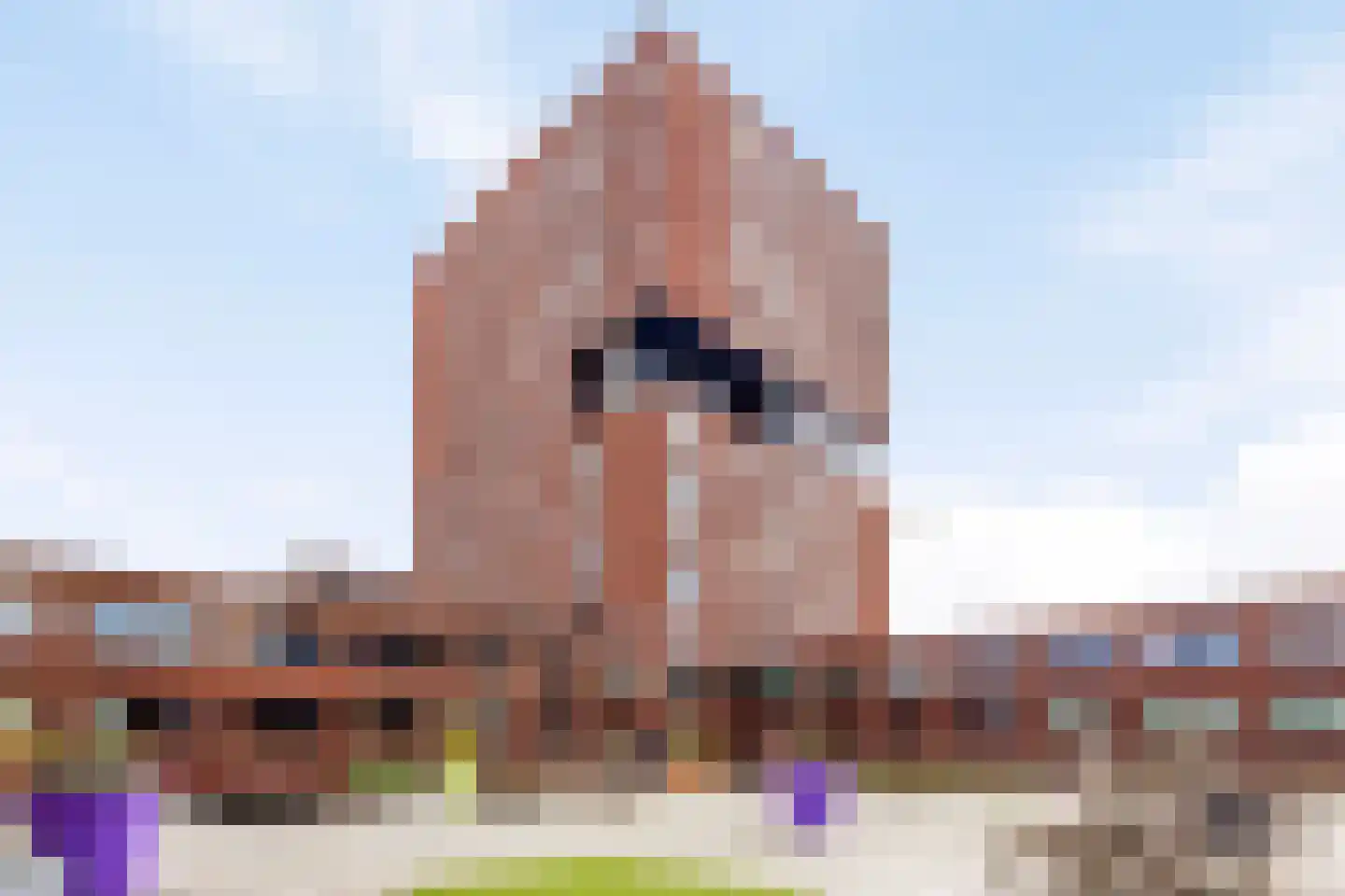 Europaplein 922 Utrecht thumbnail 17