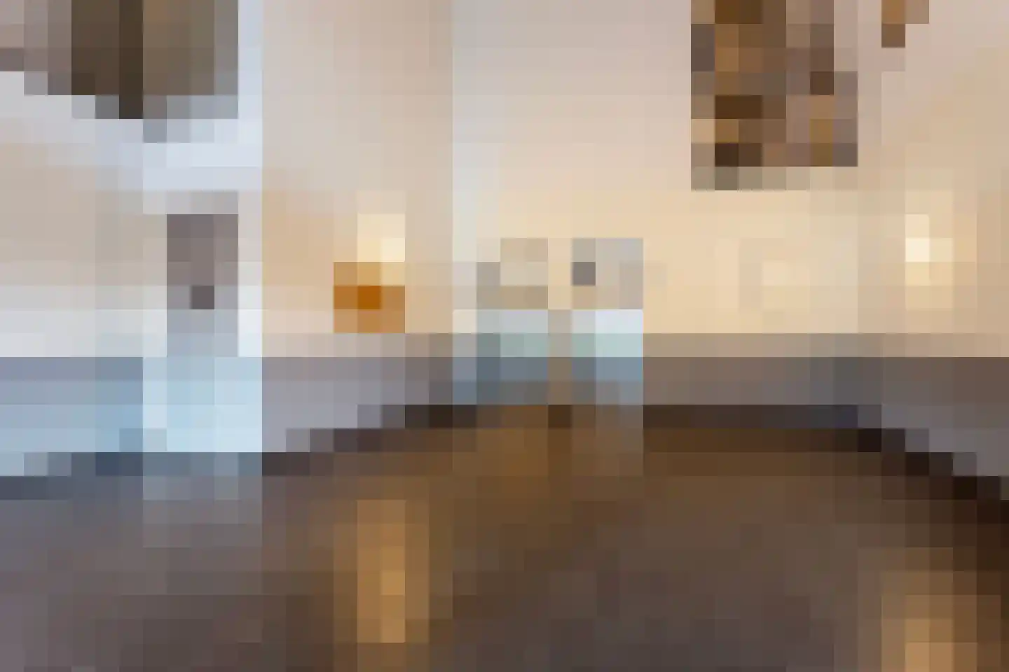 Europaplein 922 Utrecht thumbnail 20