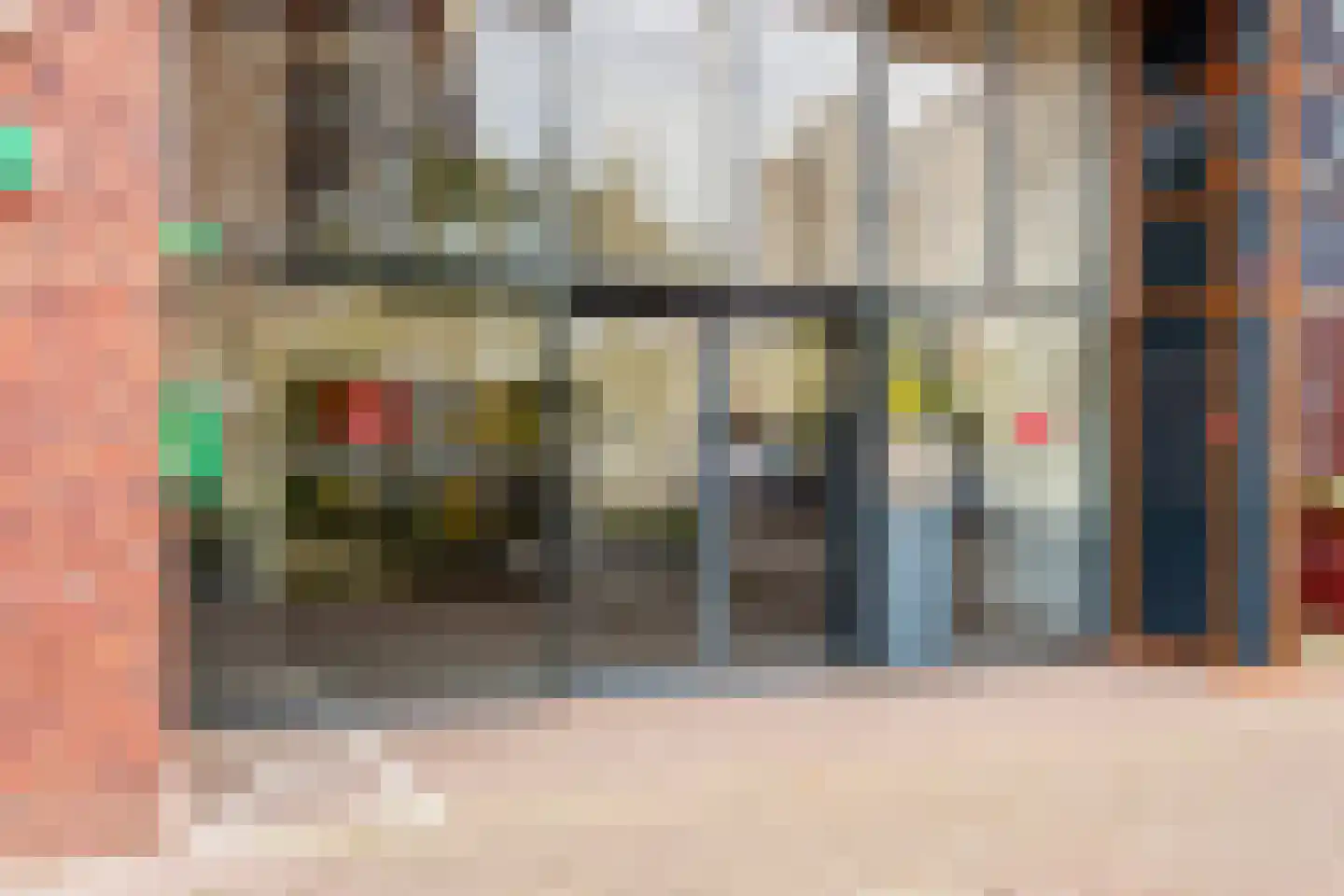 Europaplein 922 Utrecht thumbnail 21