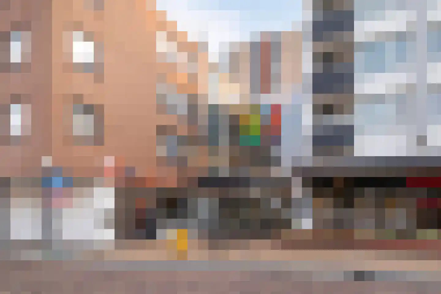 Europaplein 922 Utrecht thumbnail 23