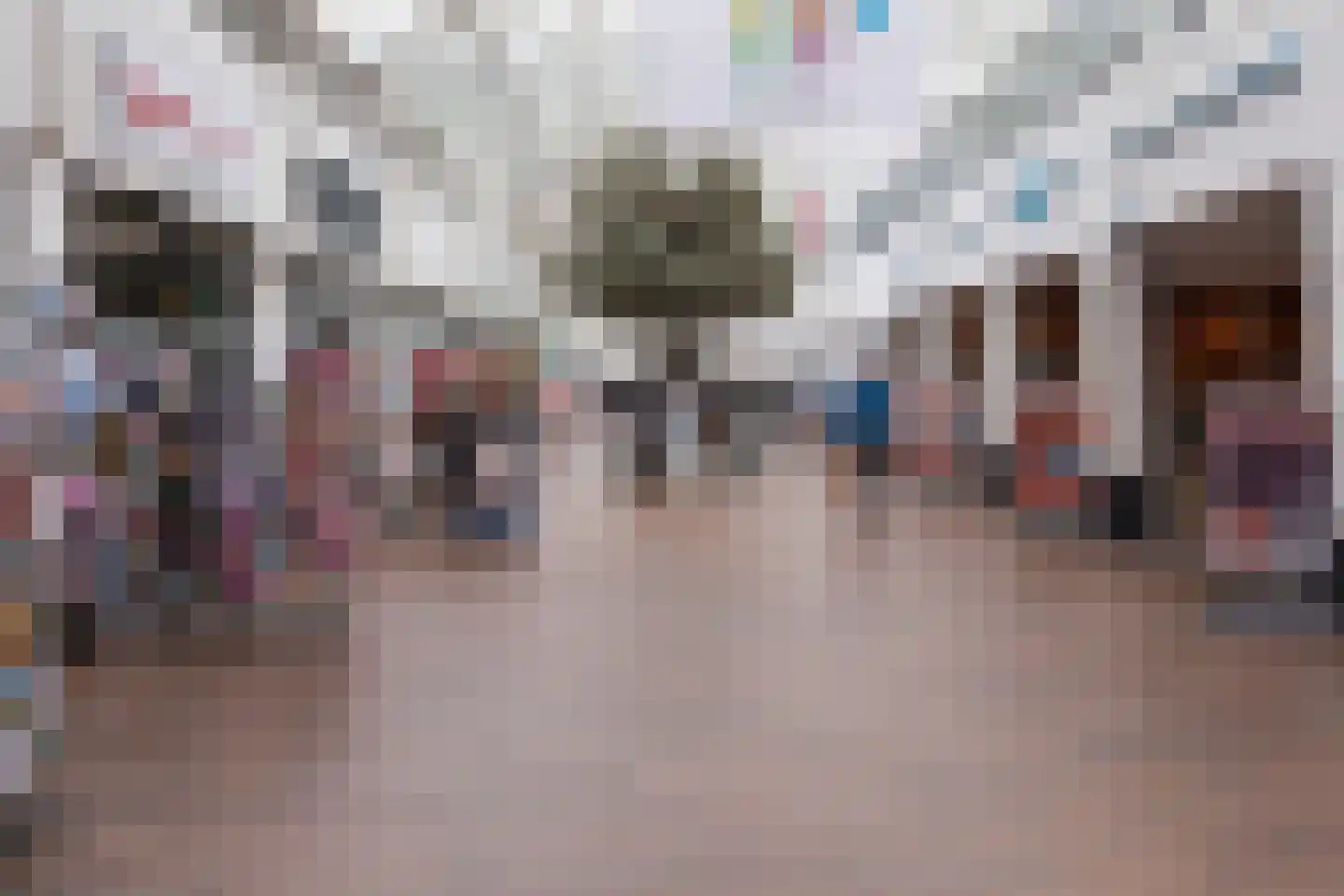 Europaplein 922 Utrecht thumbnail 24