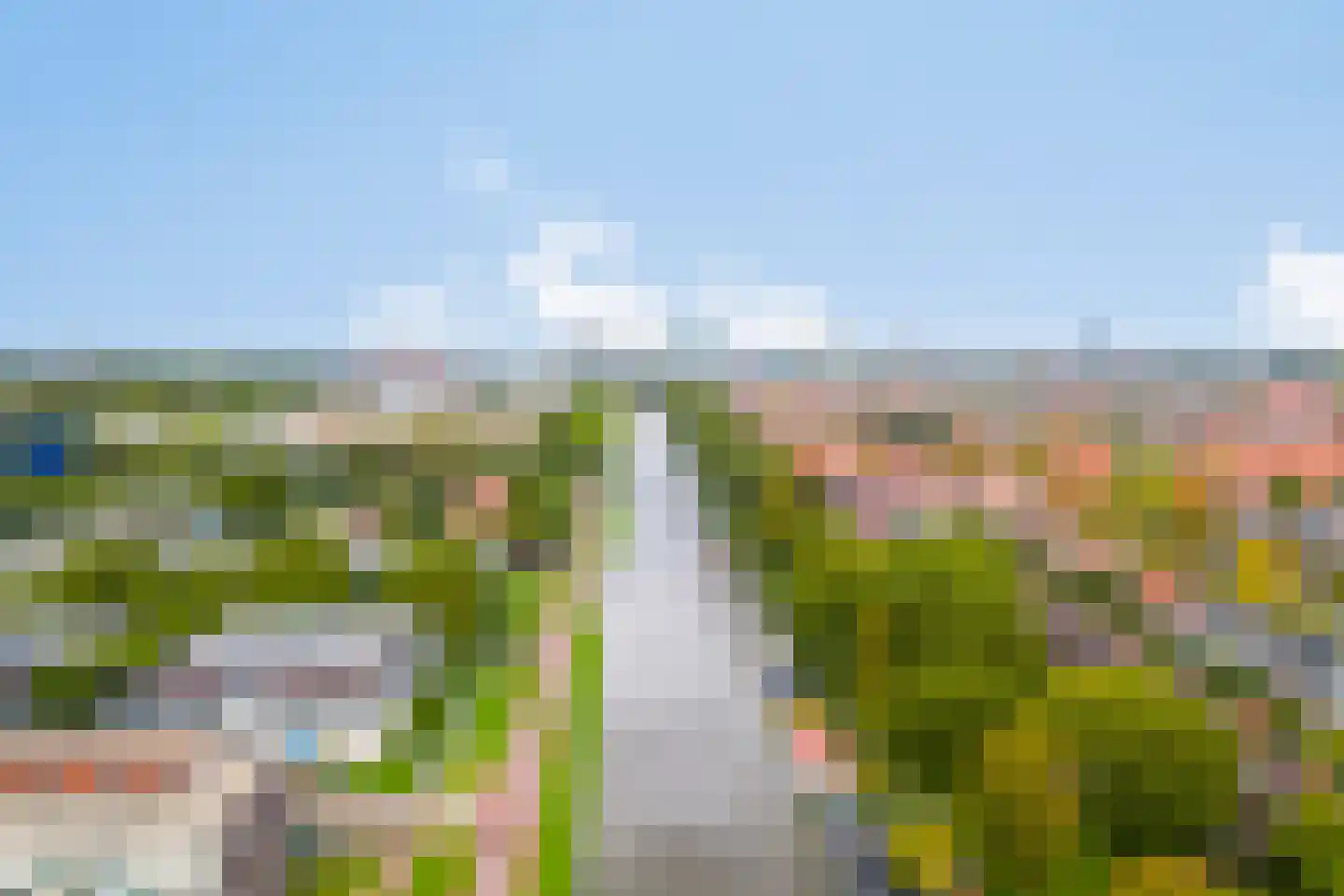 Europaplein 922 Utrecht thumbnail 27