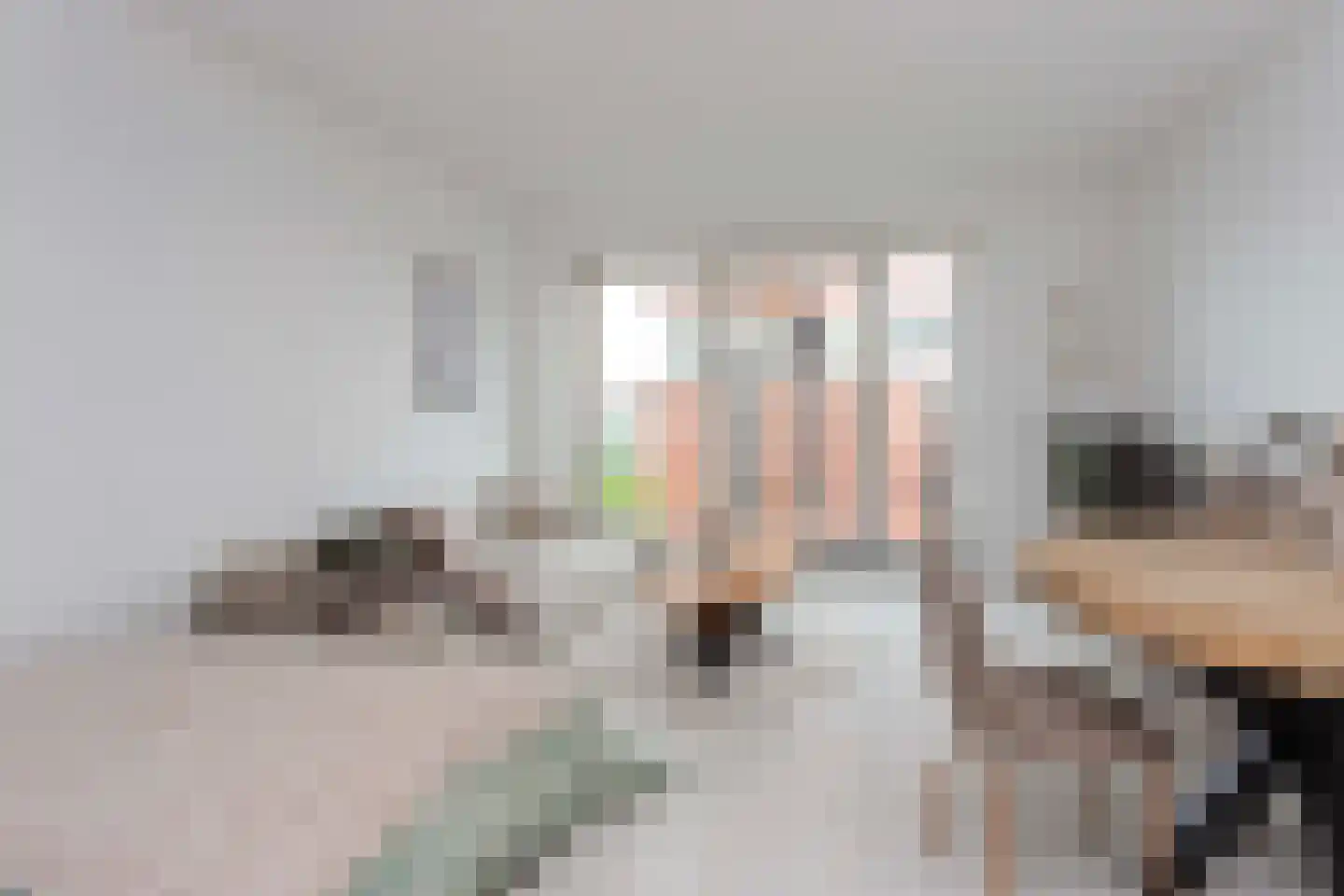 Europaplein 922 Utrecht thumbnail 4
