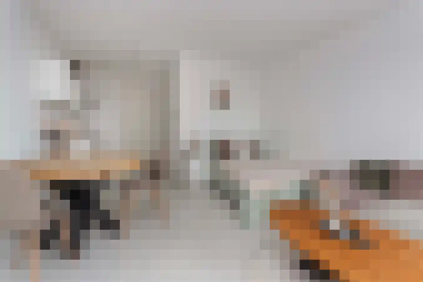Europaplein 922 Utrecht thumbnail 8