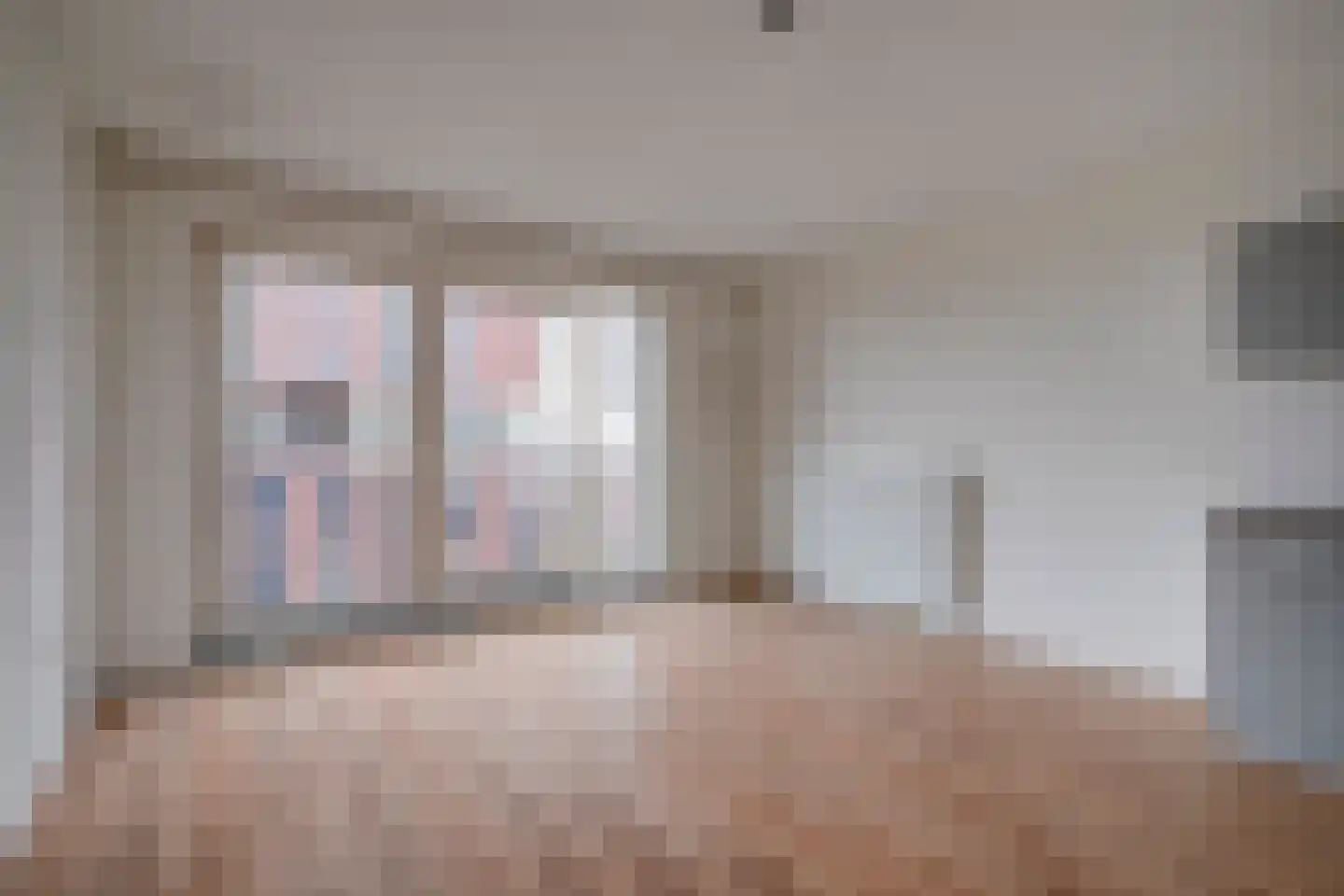 Europaplein 924 Utrecht thumbnail 14