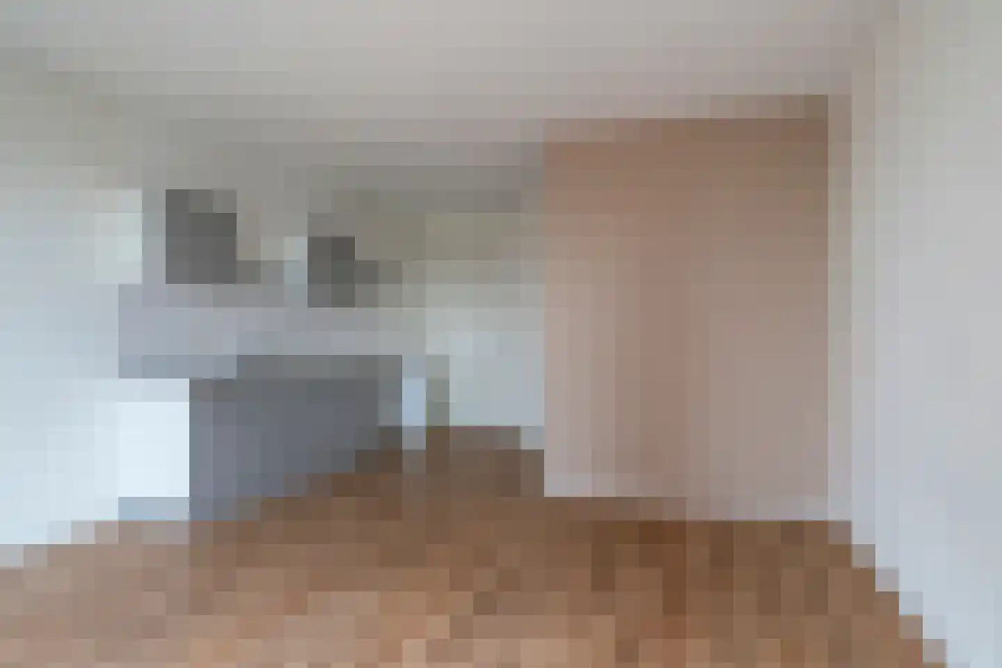 Europaplein 924 Utrecht thumbnail 16
