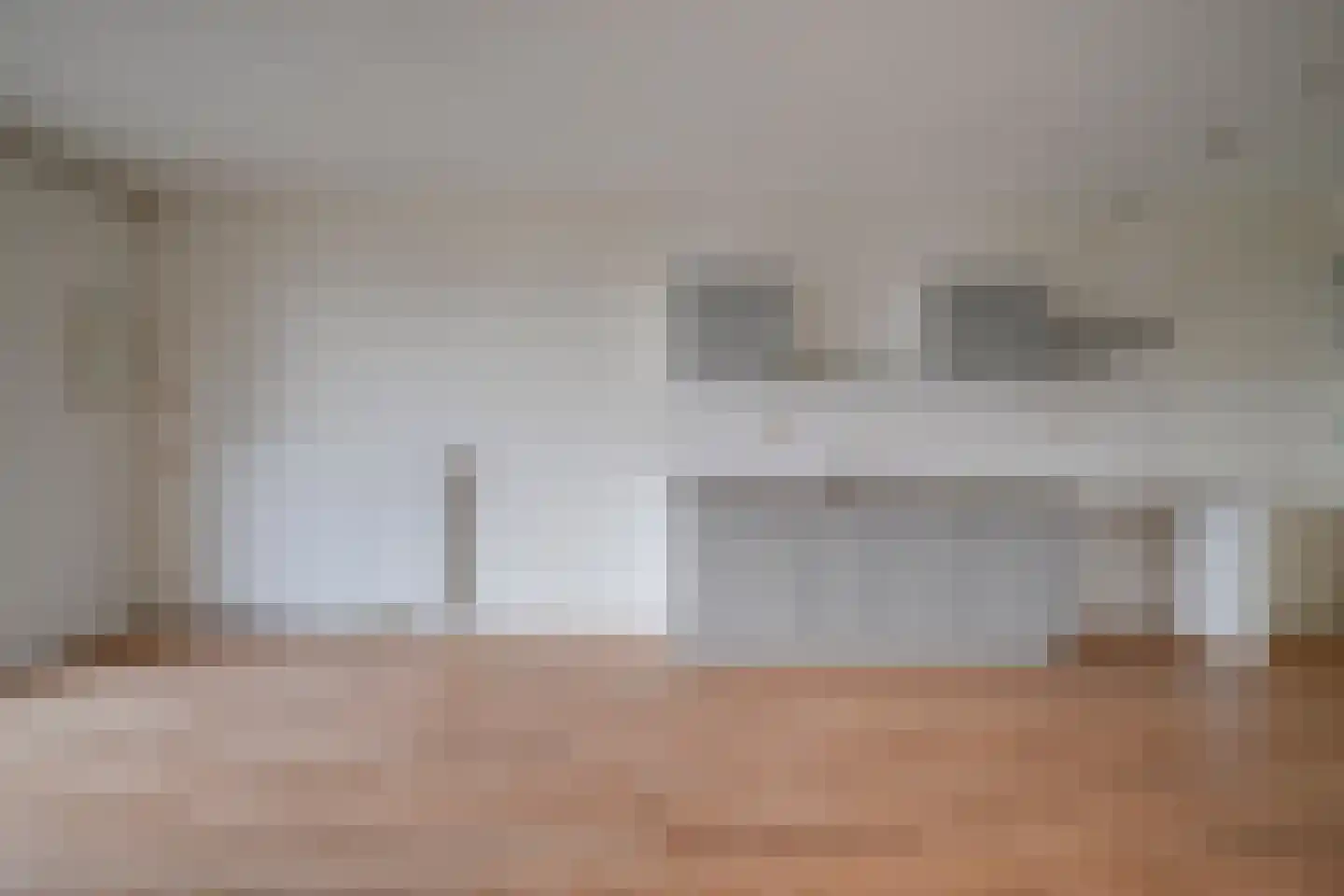 Europaplein 924 Utrecht thumbnail 17