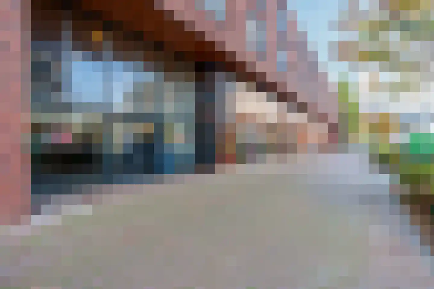 Europaplein 924 Utrecht thumbnail 21