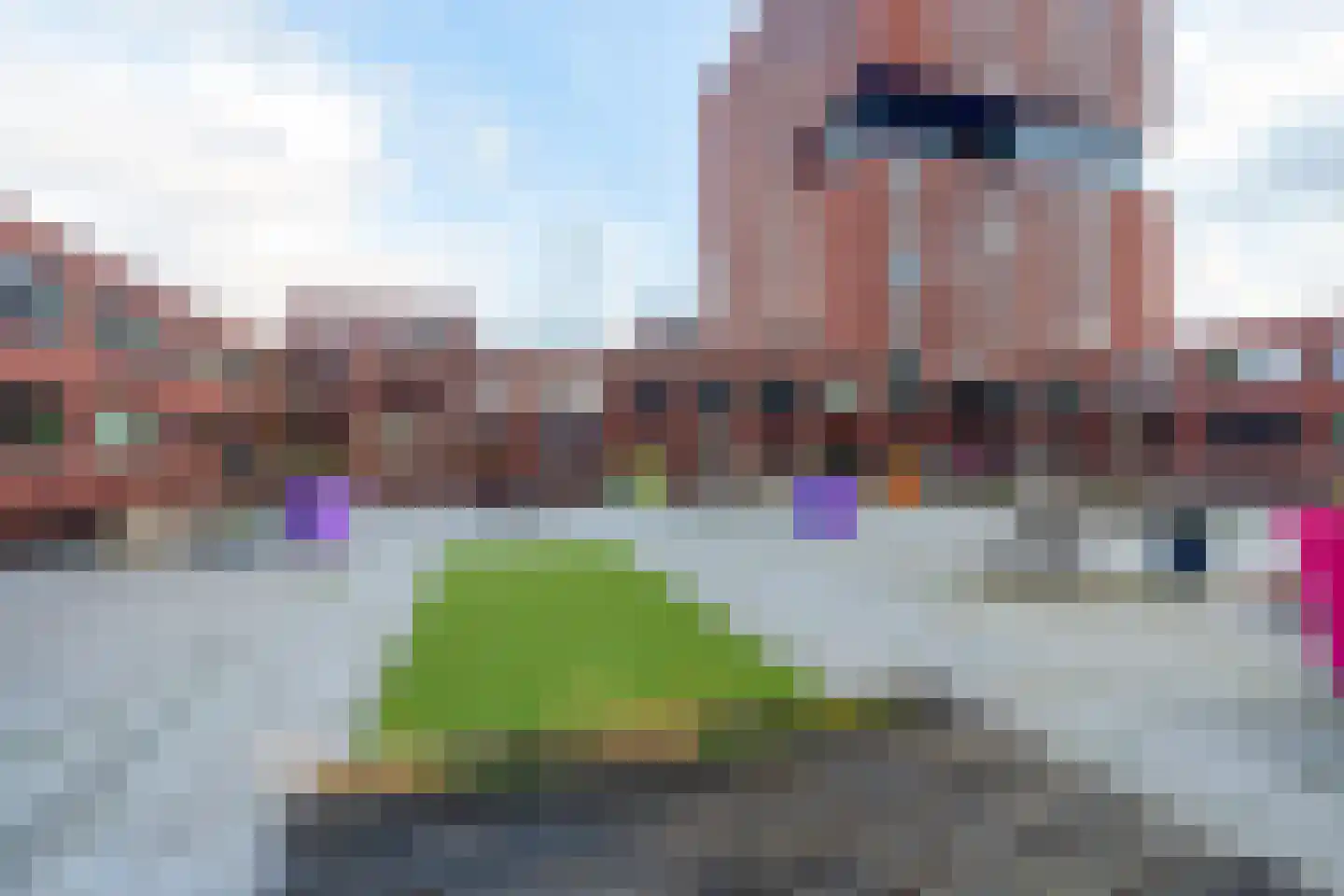 Europaplein 924 Utrecht thumbnail 22