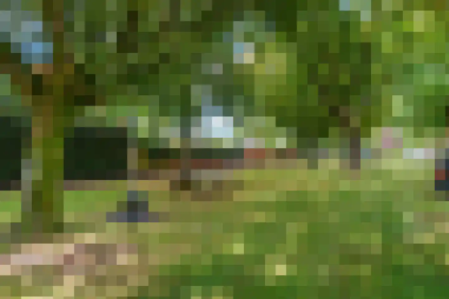 Europaplein 924 Utrecht thumbnail 23