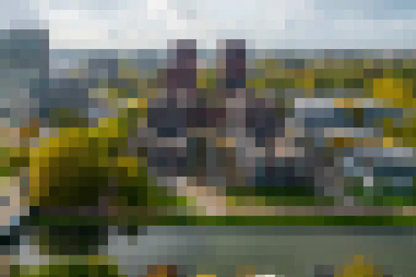Europaplein 924 Utrecht thumbnail 24